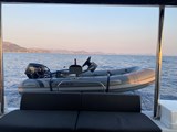 Lagoon 50